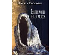 I sette volti della Morte: 4