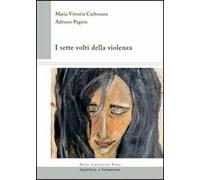 I sette volti della violenza