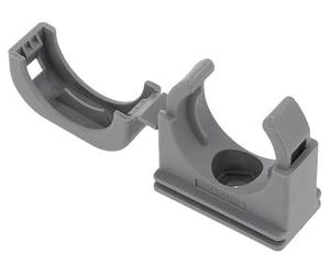 I-SFH-23-0 Aggancio PMA