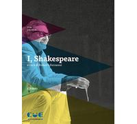 I, Shakespeare