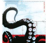 I Shall Exterminate Everything Around Me That (2 Lp) - Electric Six (Vinile)