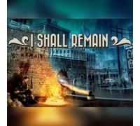 I Shall Remain (PC) Steam Key - UNITED STATES