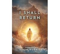I Shall Return