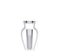 I Shine Vaso Cristallo
