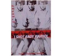 I Shot Andy Warhol [1995]