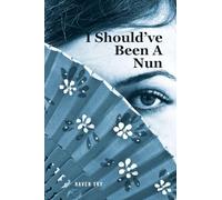 I Should've Been A Nun