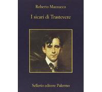I sicari di Trastevere