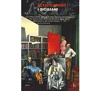 I siciliani
