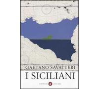 I siciliani