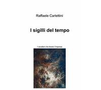 I sigilli del tempo