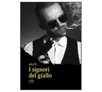 I signori del giallo
