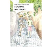 I signori del tempo