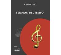 I signori del tempo