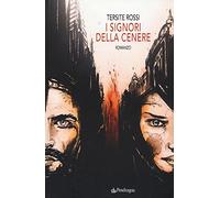 I signori della cenere