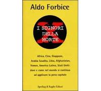 I signori della morte