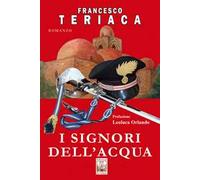 I signori dell'acqua