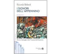 I signori dell'Appennino