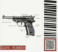 I Sileni - Rubbish