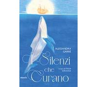 I silenzi che curano