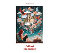 I silenzi che parlano