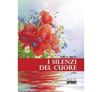 I silenzi del cuore