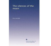 I silenzi della luna
