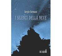 I silenzi della neve