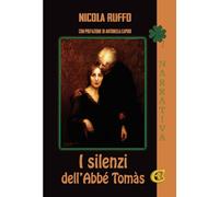 I silenzi dell'abbé Tomàs