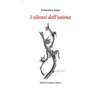 I silenzi dell'anima