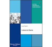 I silenzi di Dante