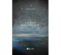 I silenzi ingombranti