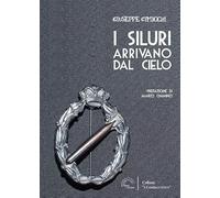 I siluri arrivano dal cielo