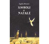 I simboli del Natale