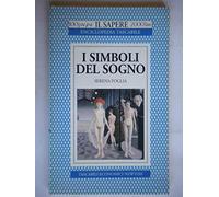 I simboli del sogno