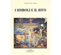 I simboli e il rito