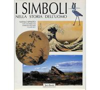 I simboli nella storia dell'uomo