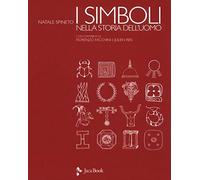 I simboli nella storia dell'uomo