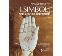 I simboli nella storia dell'uomo
