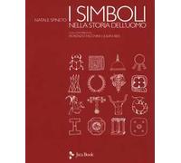 I simboli nella storia dell'uomo