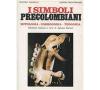 I simboli precolombiani