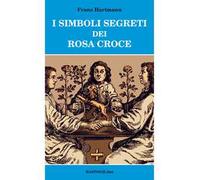 I simboli segreti dei Rosacroce