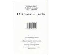 I Simpson e la filosofia