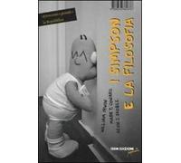 I Simpson e la filosofia