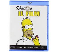 I Simpson Il Film