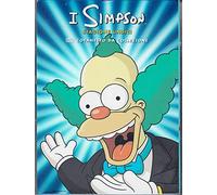 I Simpson Stagione 11