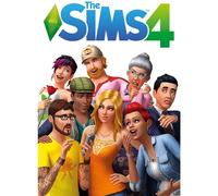 I Sims 4 - PC/Mac