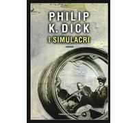 I simulacri