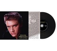 Elvis Presley I Sing All Kinds (CD) Album Digipak