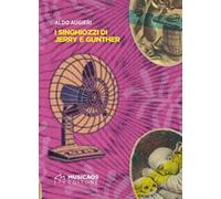 I singhiozzi di Jerry e Gunther