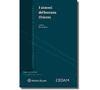 I sistemi del lontano Oriente